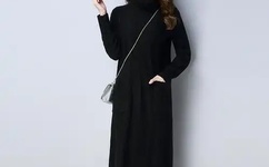 亚洲人成人网毛片在线播放